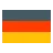 Go